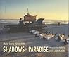 Shadows In Paradise by Marja-Leena Hukkanen