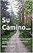 Su Camino...: 20 Days - 785...