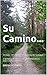 Su Camino...: 20 Days - 785 Kilometers - Camino de Santiago A WHIMSICAL MIX OF PILGRIM RESOURCES AND CAMINO MUSINGS
