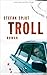 Troll