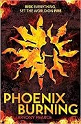 Phoenix Burning