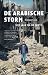 De Arabische storm