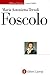 Foscolo (Italian Edition)