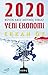 2020 Büyük Kriz Müthiş Fırsat Yeni Ekonomi by Erkan Öz