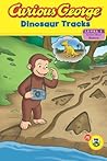 Curious George Di...