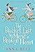 The Bucket List to Mend a B...