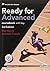 Ready for Advanced: Student's Book with Key Pack
