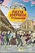Fiesta Sorpresa en Chinchon