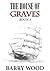 The House of Graves: THE CHRONICLE OF A LEGENDARY SEA CAPTAIN (Book One)