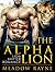 The Alpha Lion