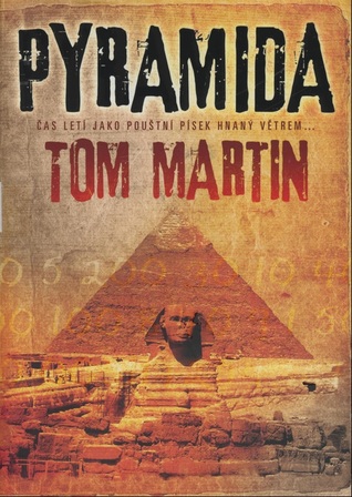 Pyramida