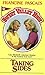 Taking Sides (Sweet Valley High Book 31)