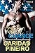 Take a Chance Military Romance Box Set Volume 2 by Caridad Piñeiro