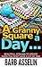 A Granny Square a Day... by Barb Asselin