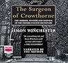 The Surgeon of Cr...