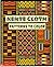 Kente Cloth Patterns to Color