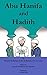 Abu Hanifa and Hadith