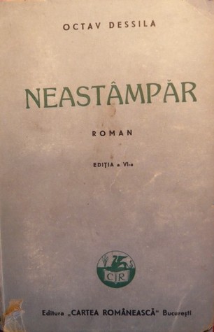 Neastâmpăr