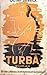 Turbă