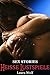 Heisse Lustspiele: Sex Stories