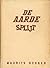 De Aarde Splijt