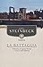 La battaglia by John Steinbeck