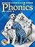MCP Phonics, Level B by Modern Curriculum Press
