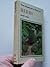 Observer's Book of Herbs (Observer's Pocket)