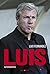 Luis (French Edition)