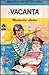 Vacanța