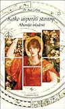 Kako usporiti starenje: Alhemija mladosti