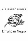 El Tulipan Negro