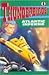 Thunderbirds: Atlantic Inferno