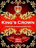 King's Crown