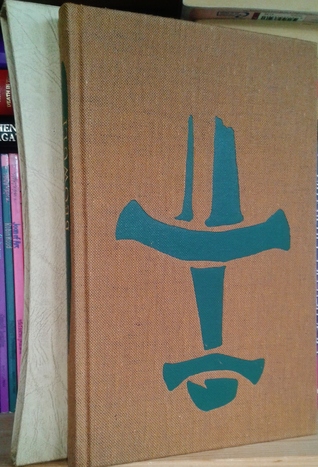 Beowulf