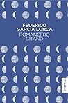 Romancero gitano by Federico García Lorca