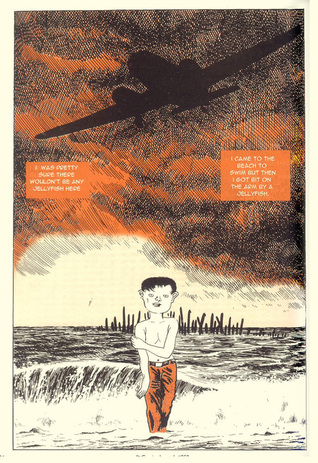 Screw-Style (One-shot)