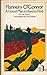 A Good Man Is Hard to Find & Other Stories by Flannery O'Connor