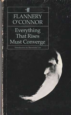 Everything That Rises Must Converge