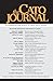 Cato Journal: Monetary Refo...