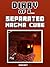 Diary of a Separated Magma Cube [An Unofficial Minecraft Book]