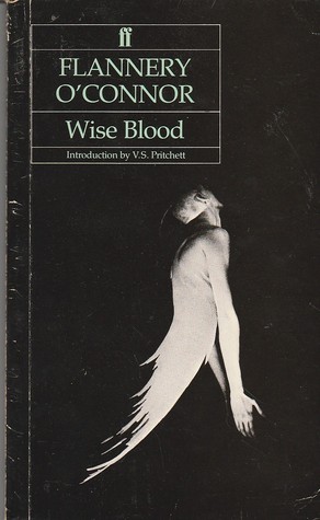 Wise Blood