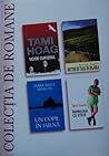 Ucide Curierul/ Doctor de Țară în Irlanda/ Un Copil în Iarnă/... by Tami Hoag