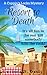 Resort to Death (Coppin's Locks Mystery #4)