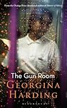 The Gun Room