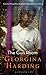 The Gun Room by Georgina Harding