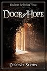 The Door of Hope: Studies In the Book of Hosea The Door of Hope: Studies In the Book of Hosea