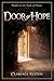 The Door of Hope by Clarence Sexton