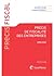 Précis de fiscalité des entreprises : 2015-2016