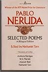 Selected Poems